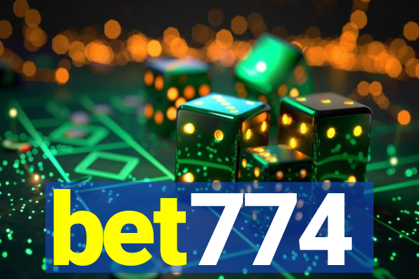 bet774