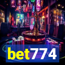 bet774