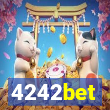 4242bet