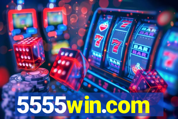 5555win.com