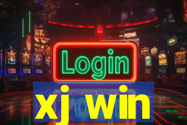 xj win