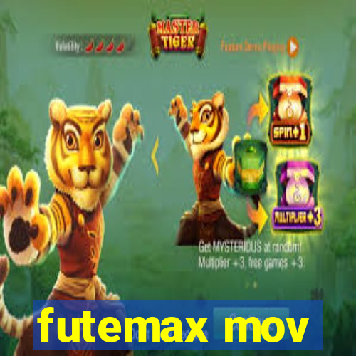 futemax mov