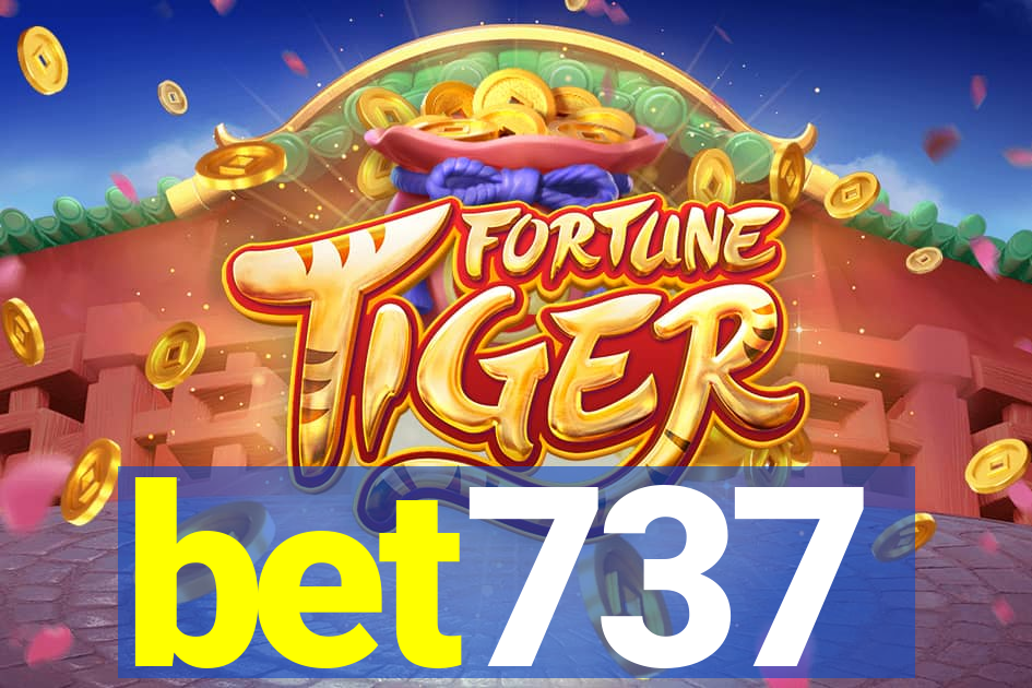 bet737