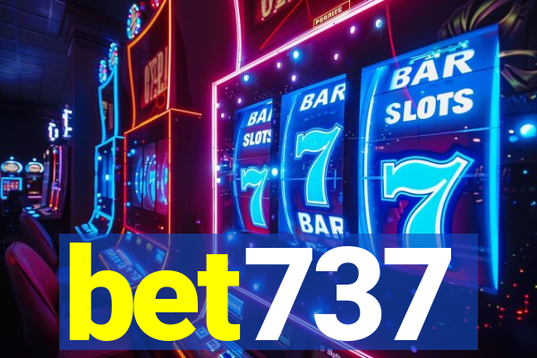 bet737