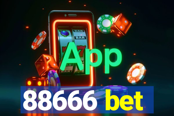 88666 bet