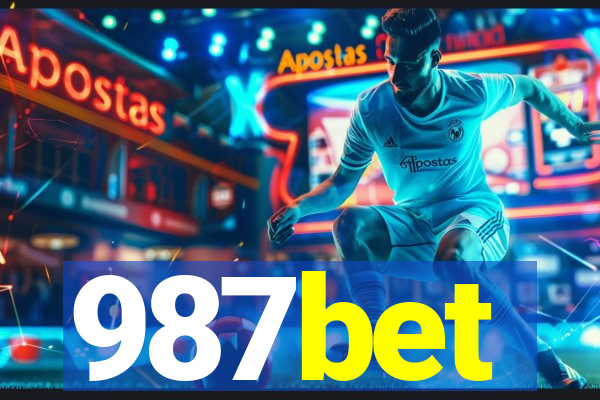 987bet