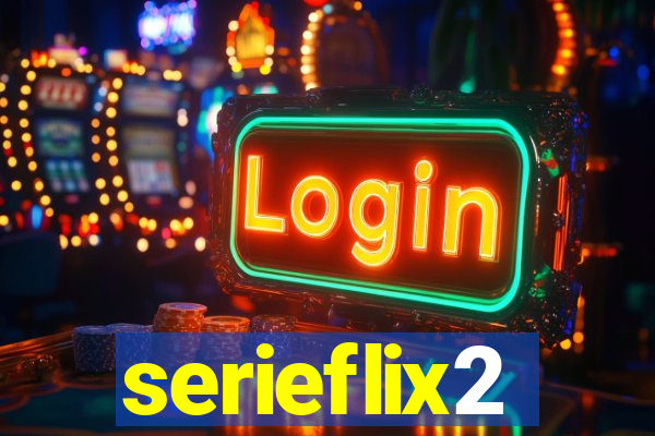 serieflix2