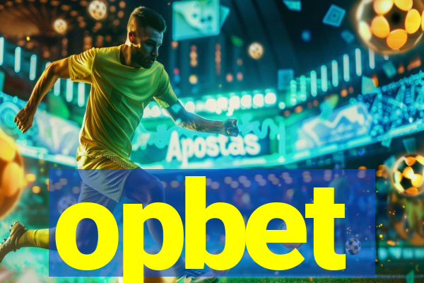 opbet