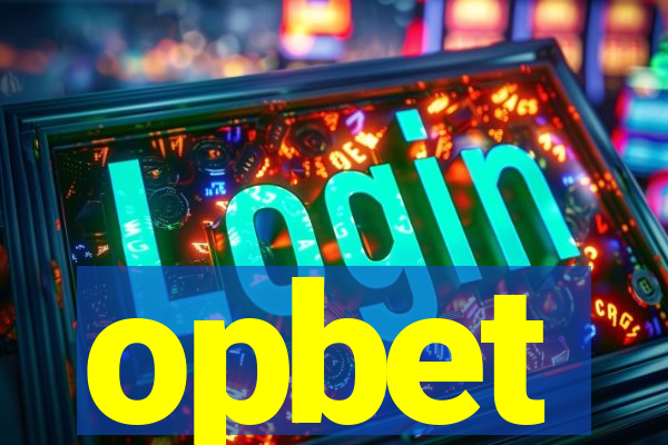 opbet