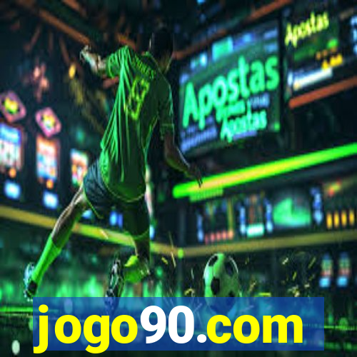 jogo90.com