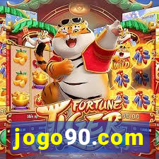 jogo90.com