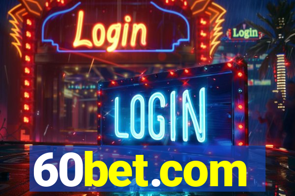 60bet.com