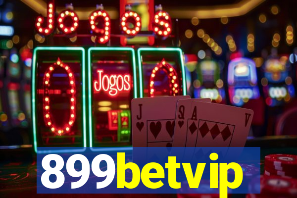 899betvip