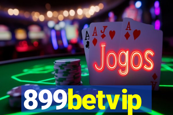 899betvip