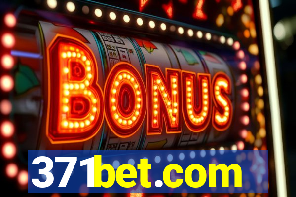 371bet.com