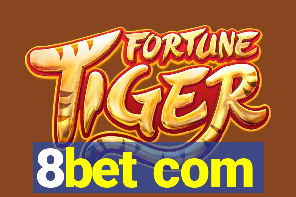 8bet com