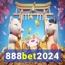 888bet2024