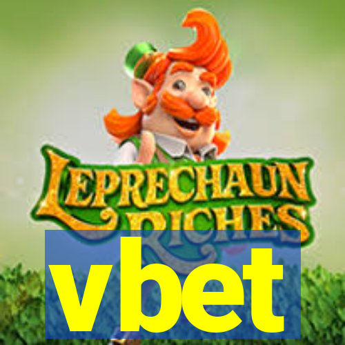 vbet