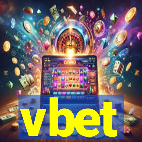 vbet