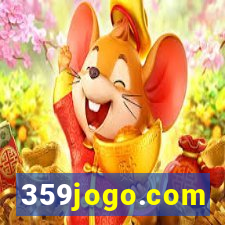 359jogo.com