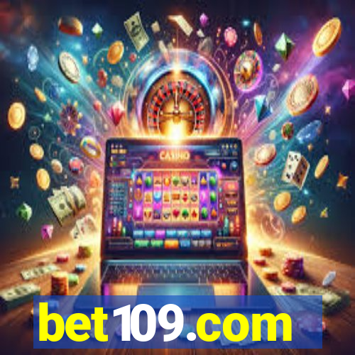 bet109.com