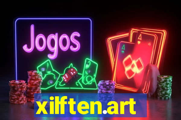 xilften.art