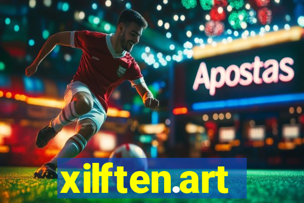 xilften.art