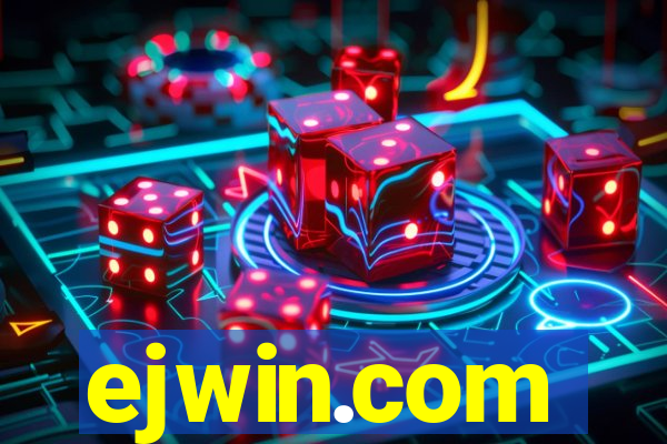 ejwin.com