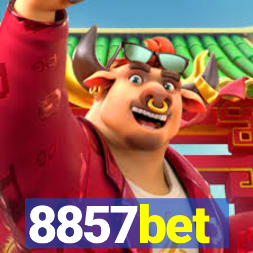 8857bet