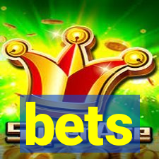 bets