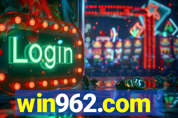 win962.com