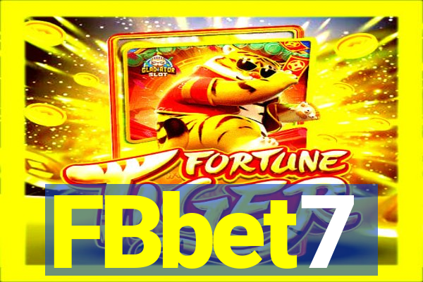 FBbet7