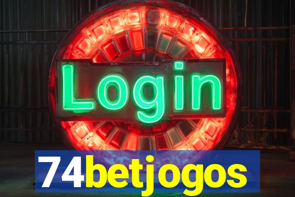 74betjogos