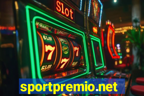 sportpremio.net