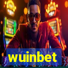 wuinbet