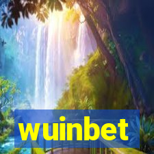 wuinbet