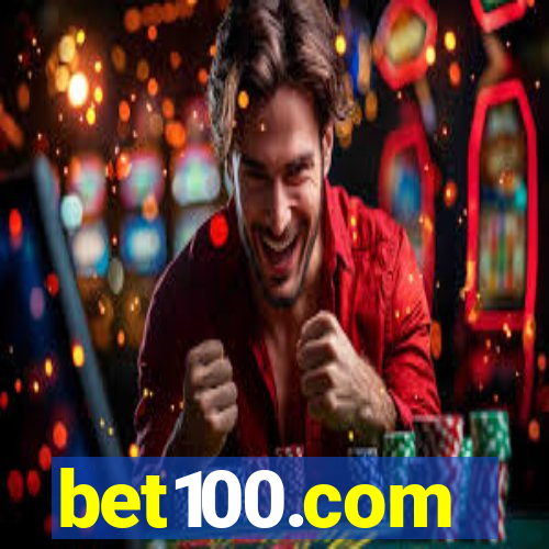 bet100.com