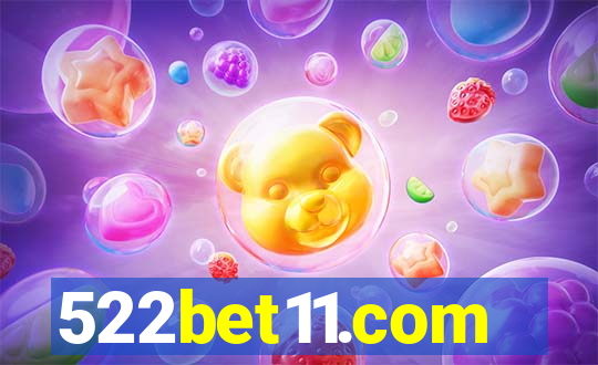 522bet11.com