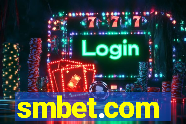 smbet.com