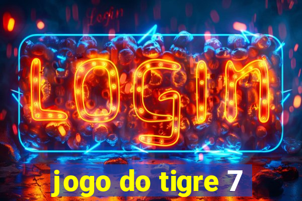 jogo do tigre 7