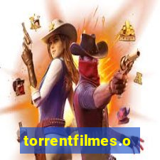 torrentfilmes.org