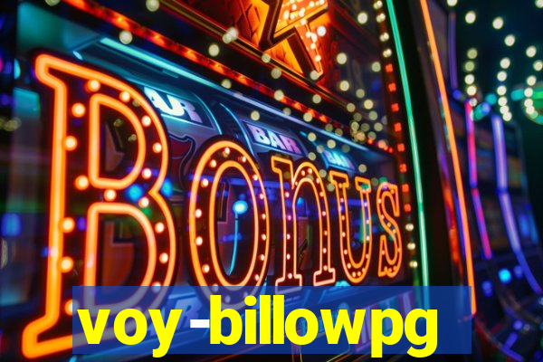 voy-billowpg