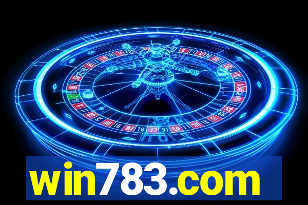 win783.com