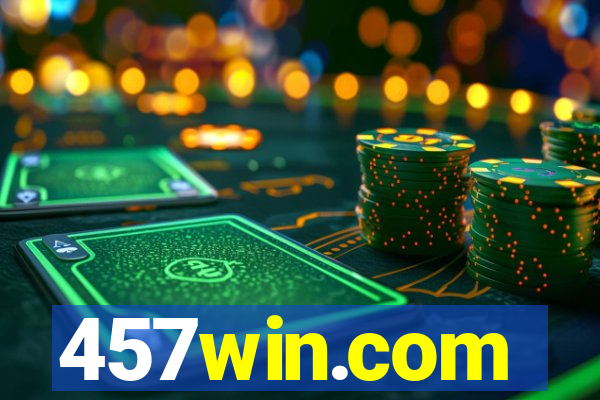 457win.com