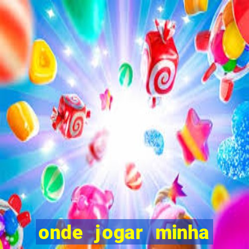 onde jogar minha nota do enem