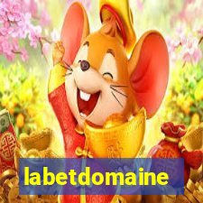 labetdomaine