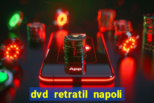 dvd retratil napoli 9696 bt com gps tv bluetooth touch