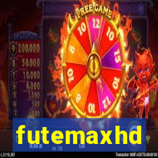 futemaxhd