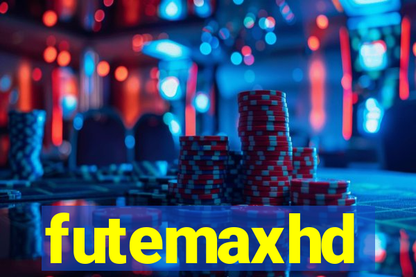 futemaxhd