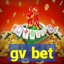 gv bet